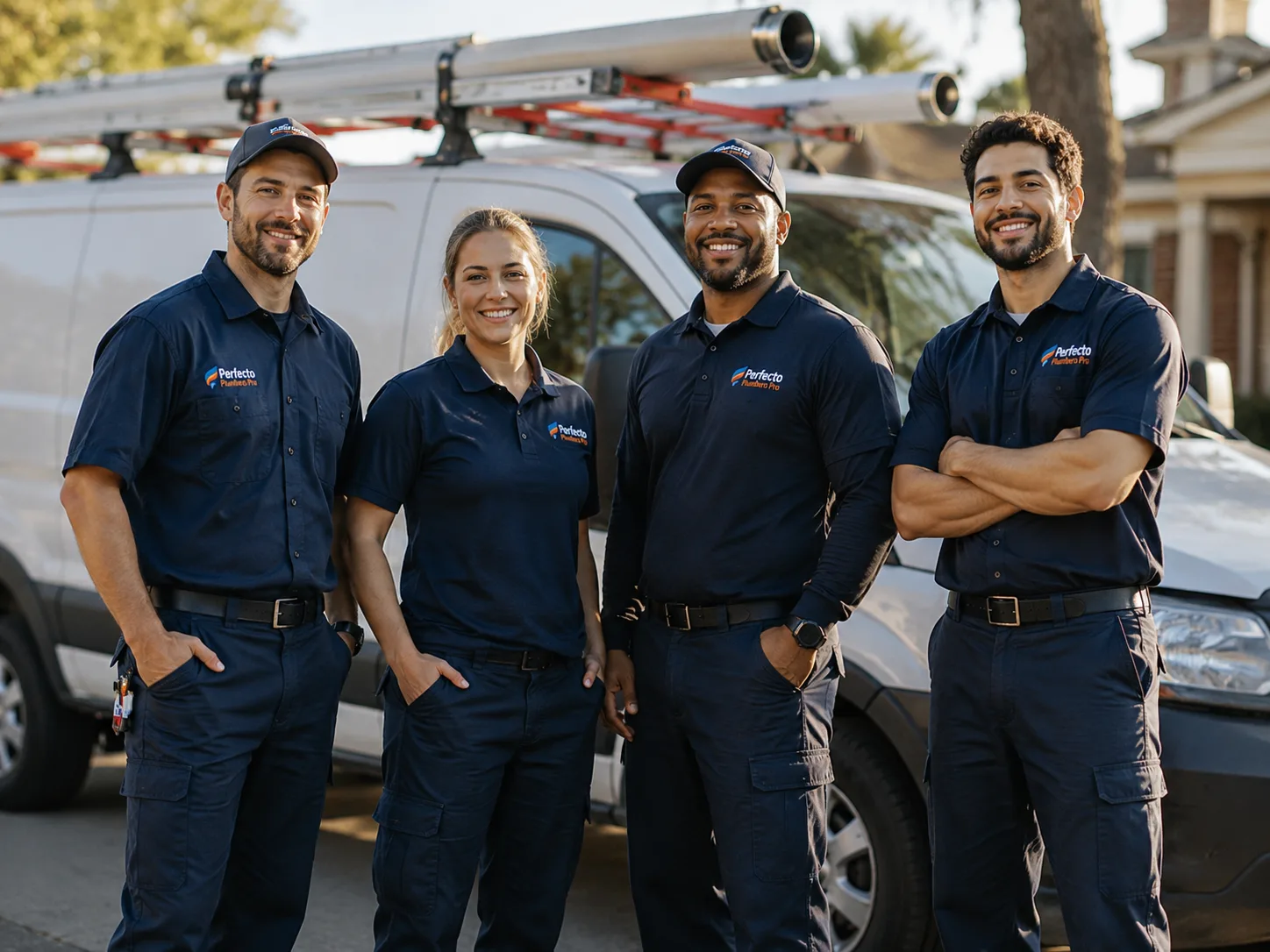 Emergency Plumber Near Me in Mathews, VA near me